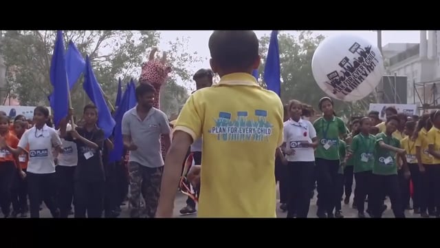 Trailer - Jab Taare Utare Zameen Par