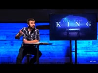 December 17 Sermon 2017