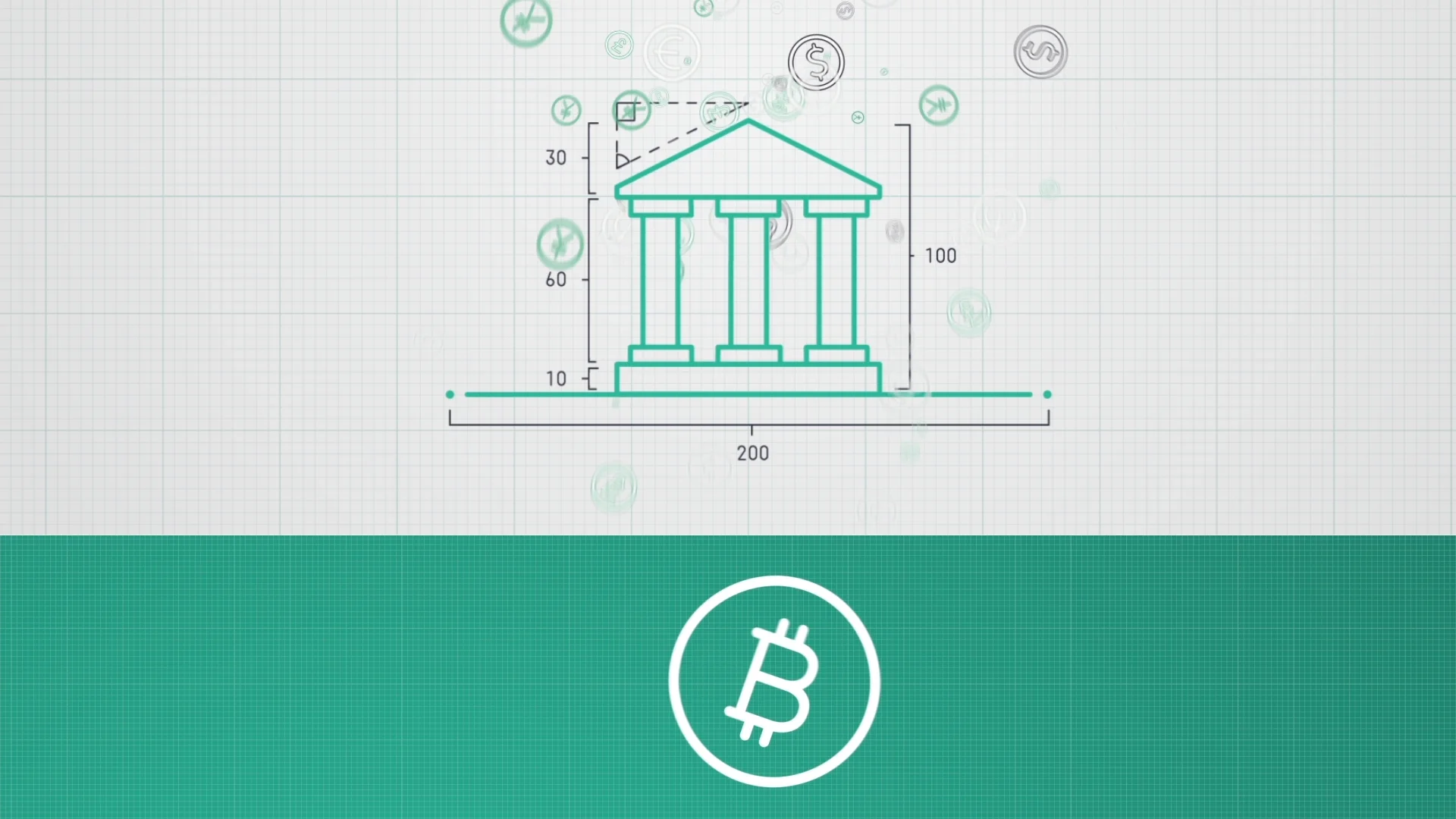 Introduction to the Dai Stablecoin System