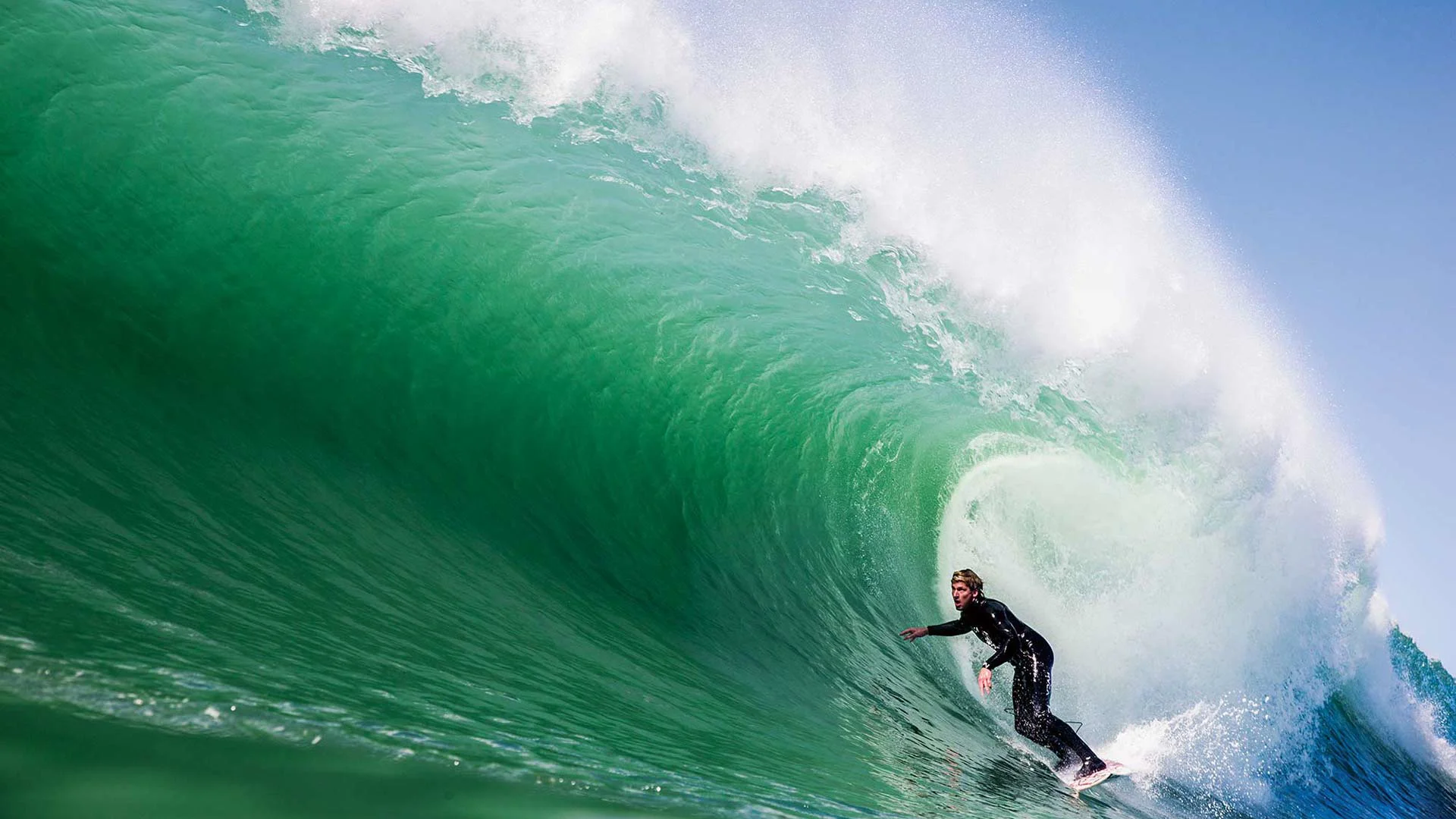RVCA ブルース アイアンズ BRUCE IRONS シグネチャー 30インチ RVCA ブルース アイアンズ BRUCE IRONS シグネチャー 30インチ