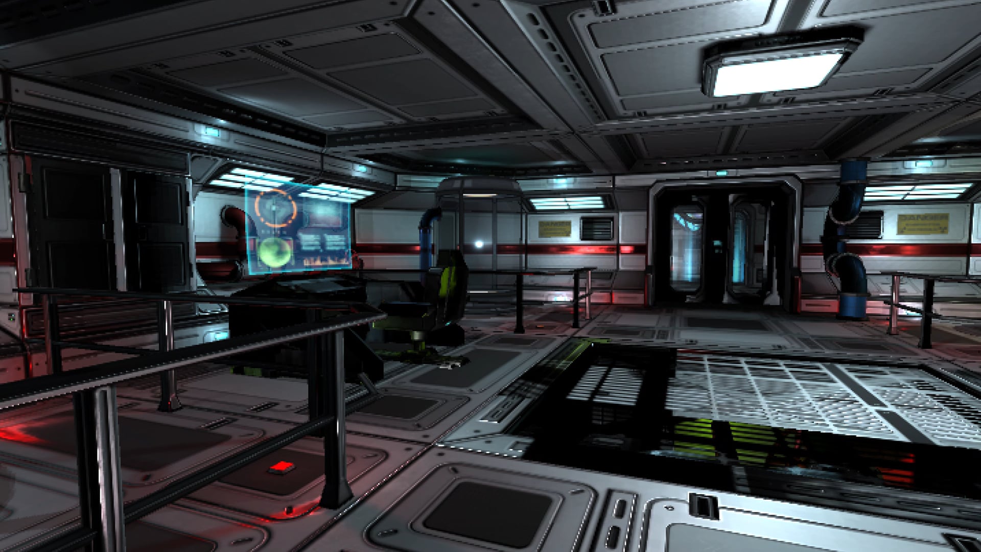 Wygant_James_Intruder_Gameplay_Game_Objects_and_Player_Sounds