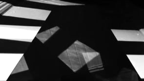 expanded architecture