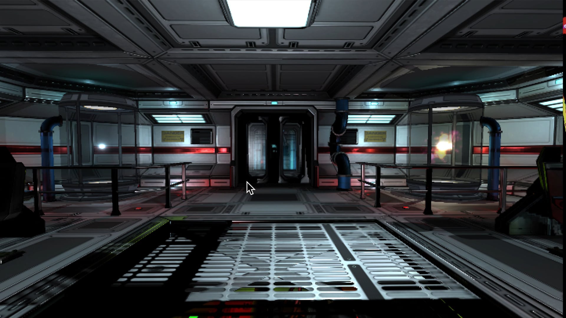 Wygant_James_Intruder_Gameplay_MacGuffin_Device