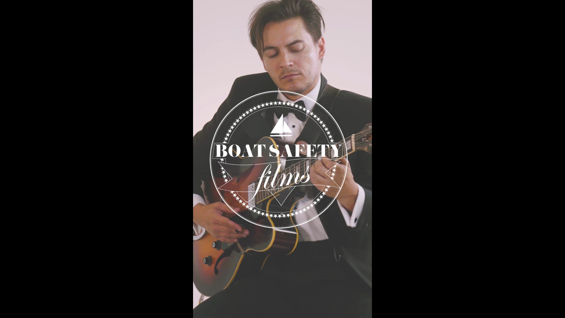 SONG AND REVIEW #3 // THOUGHT ABOUT