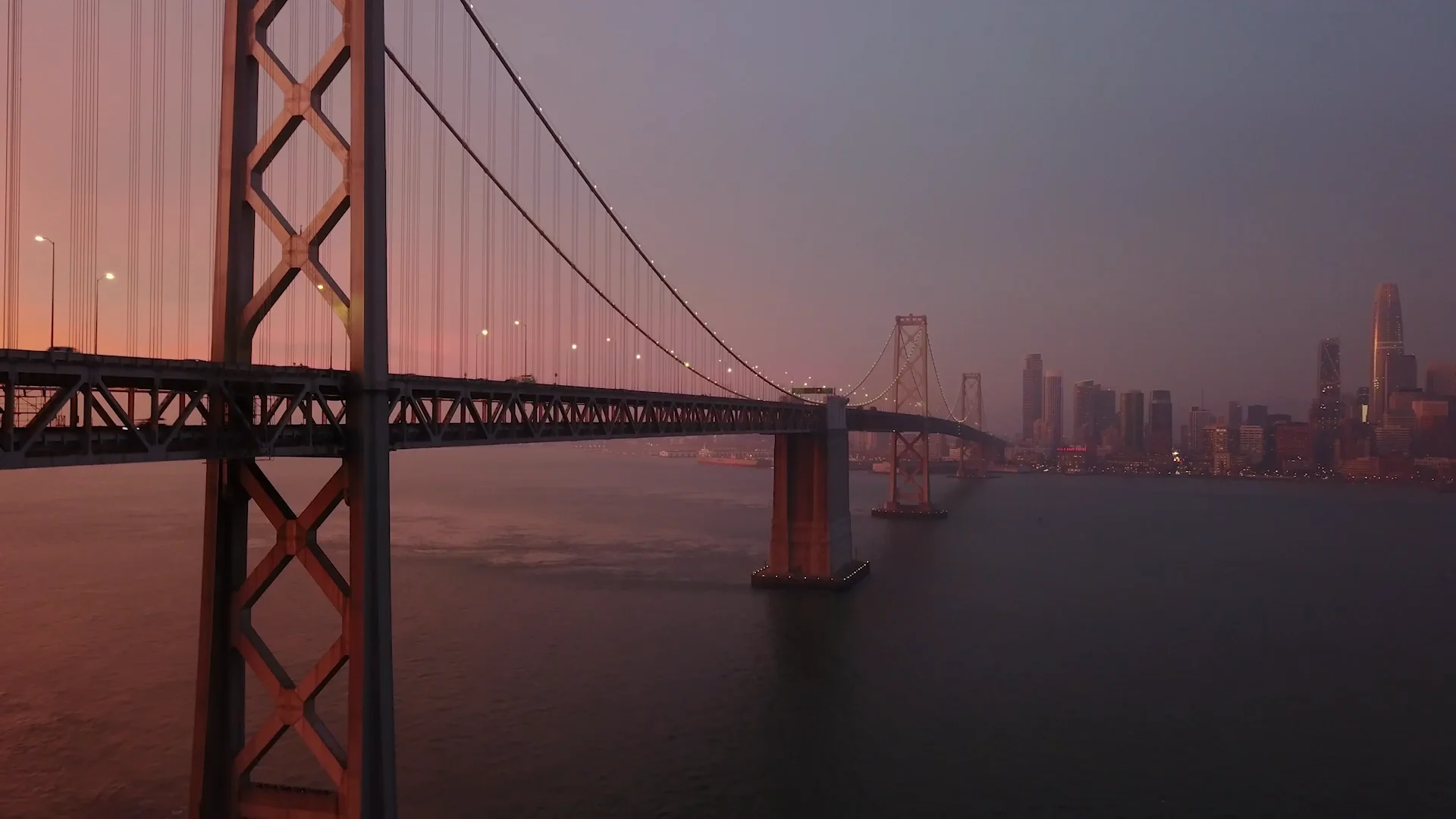Сан франциско песня. Сан Франциско. Сан Франциско гиф. Мост гиф. Подвесной мост в Сан Франциско гифки.