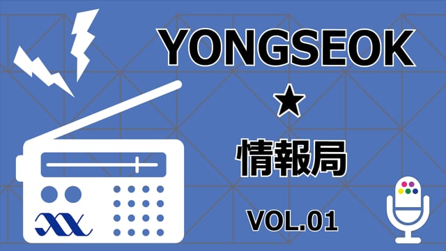 673105371-08fb6b6942dcddd59bd3179b94e33abbb789fb6b5dcbb33684476bc6101e92e1-d_640