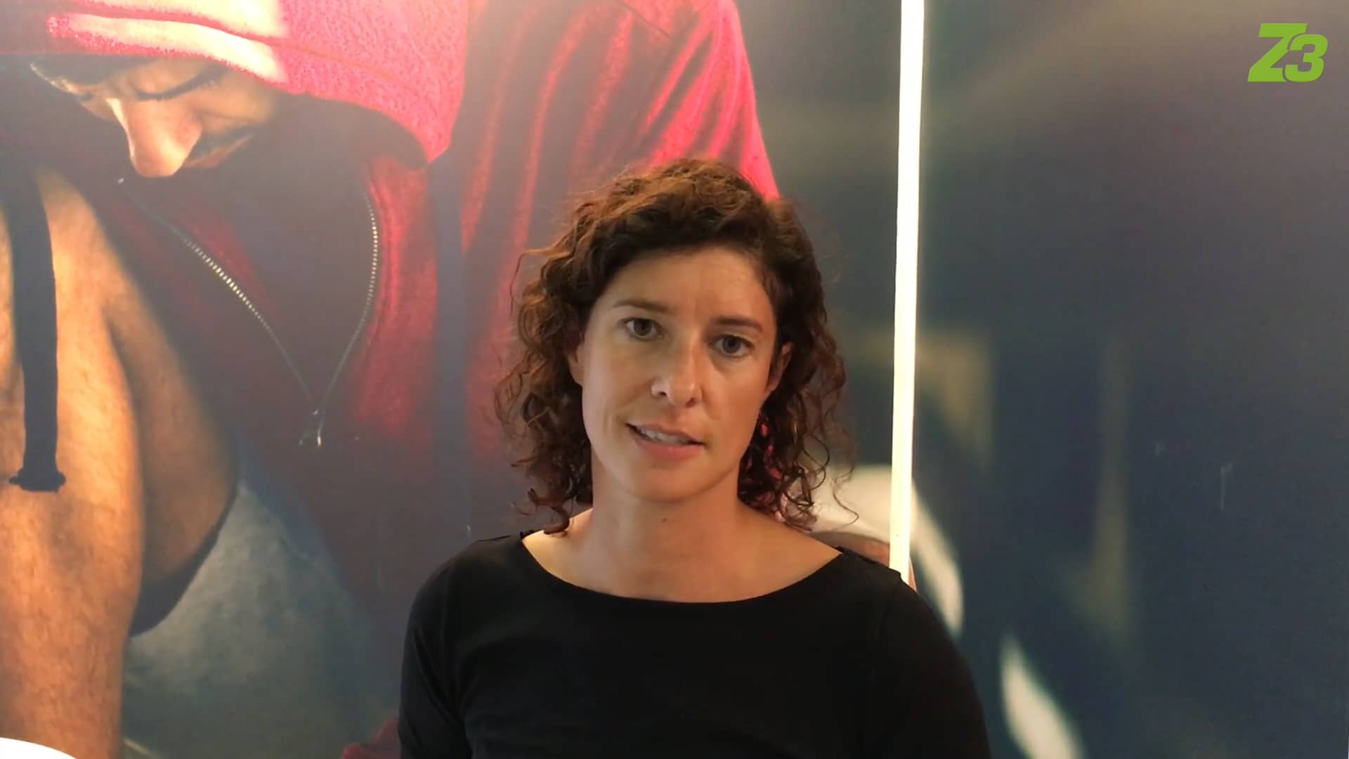 Tanja Rölli, Head of Markt Communication & Congress - Mathys Ltd ...