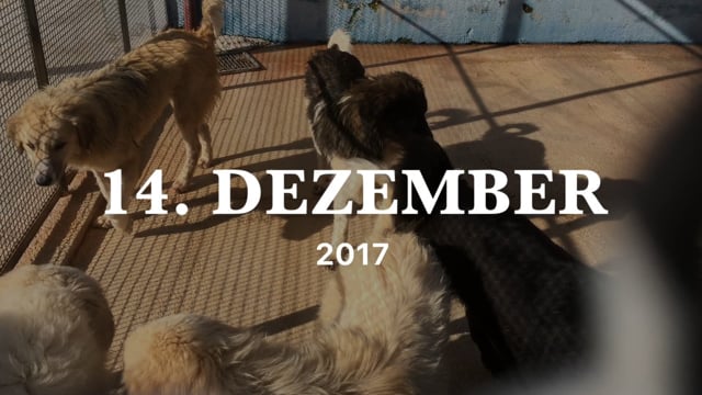 Sizilien, 14-12-2017