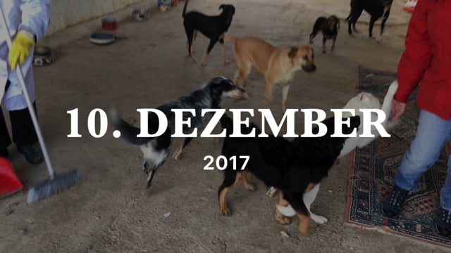 Sizilien, 10-12-2017