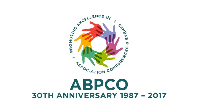 ABPCO 30th Anniversary
