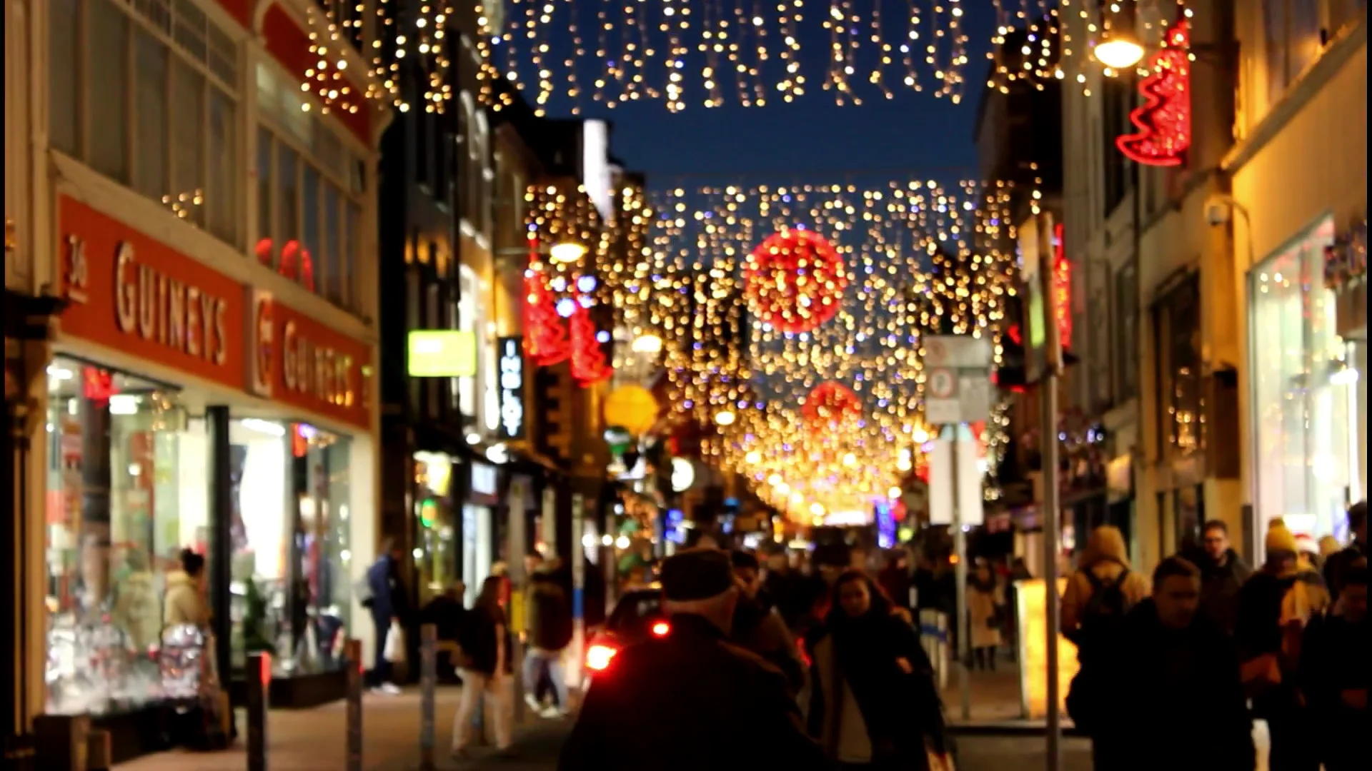 Christmas_lights_cork _2 on Vimeo