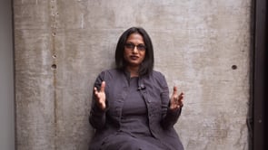 Marina Tabassum Architects_Marina Tabassum Interview