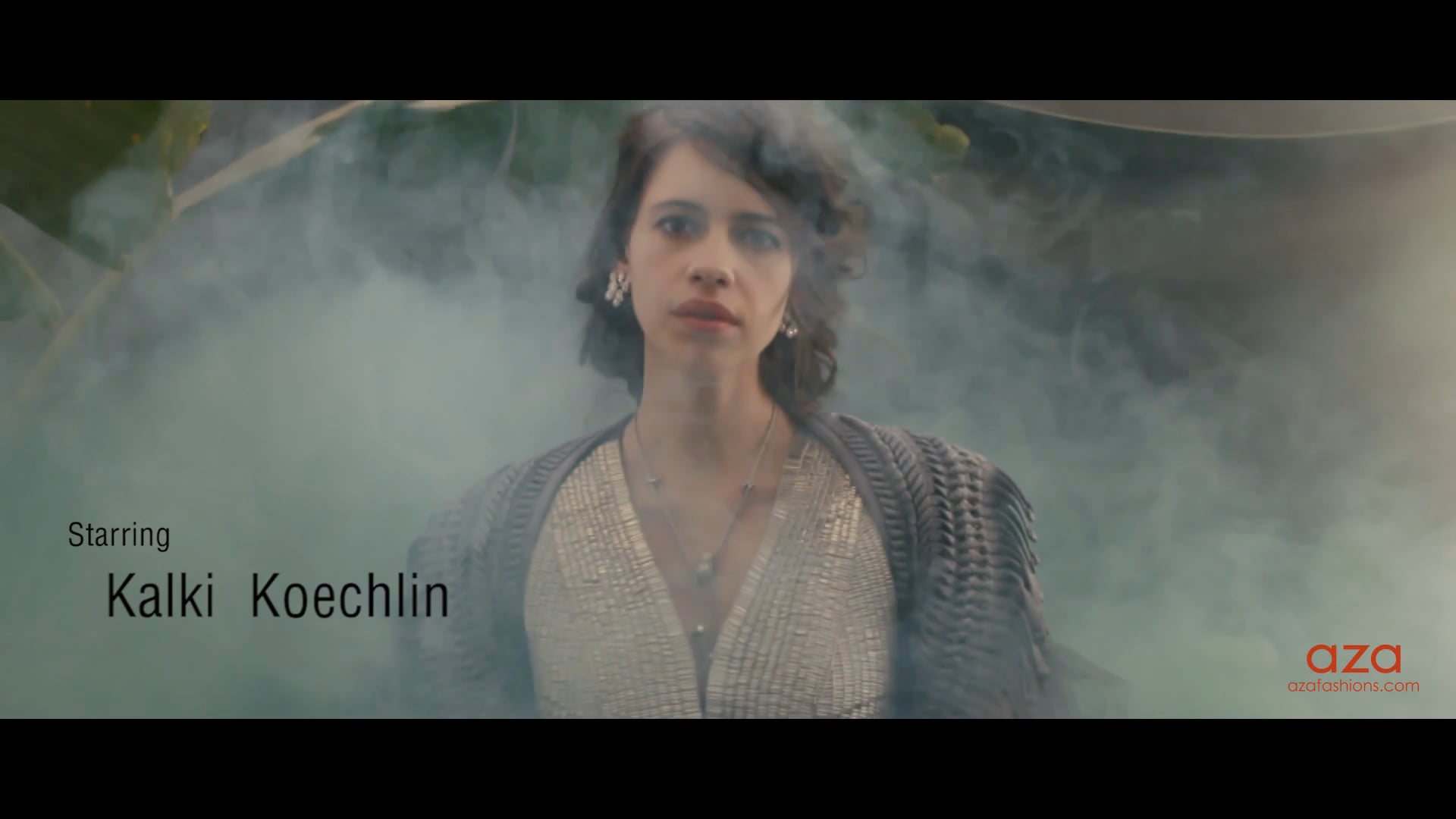 Kalki