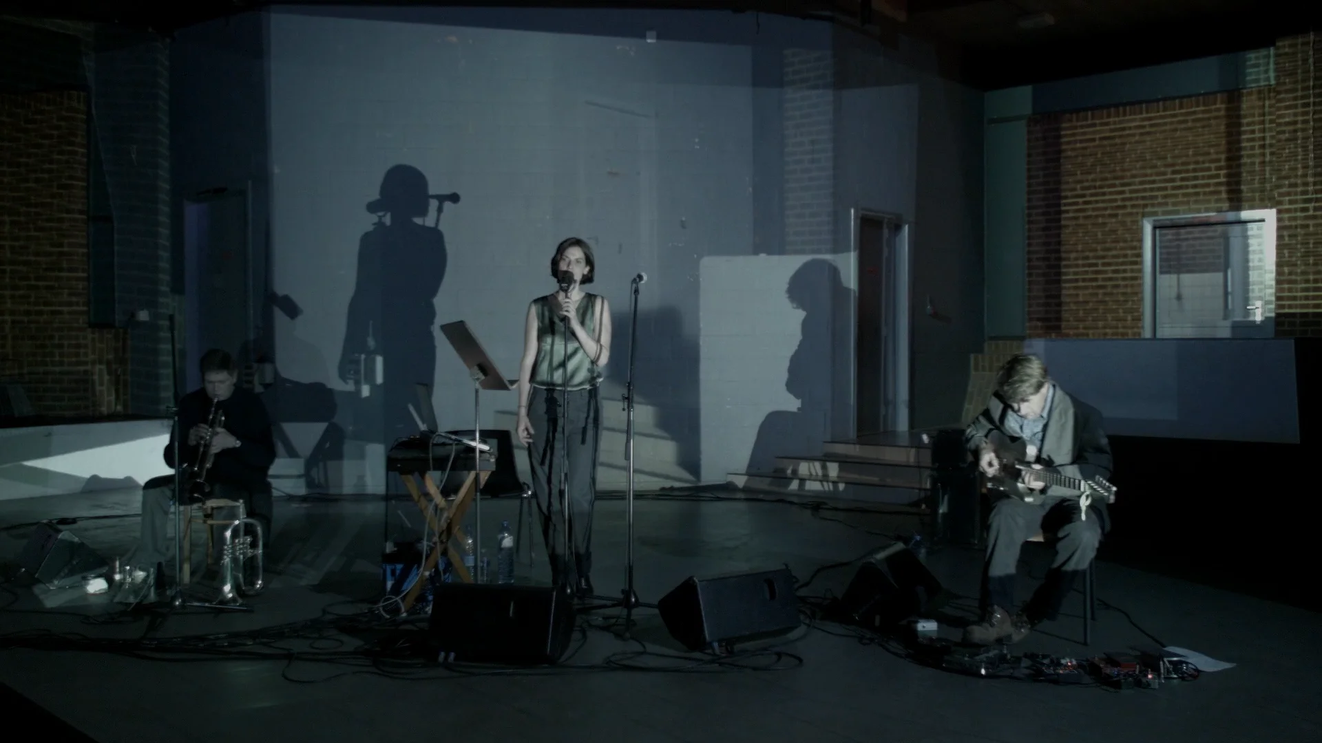 MILO on Vimeo