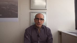 Somatic Collaborative_Felipe Correa Interview