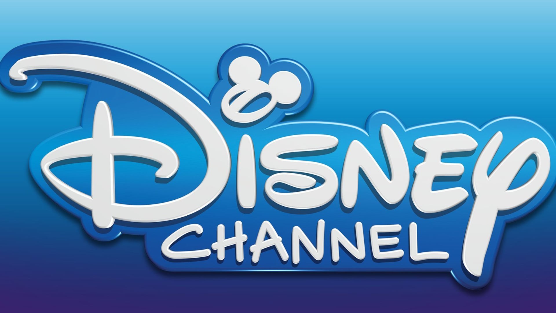 Disney's The Zach Fox Project Sizzle
