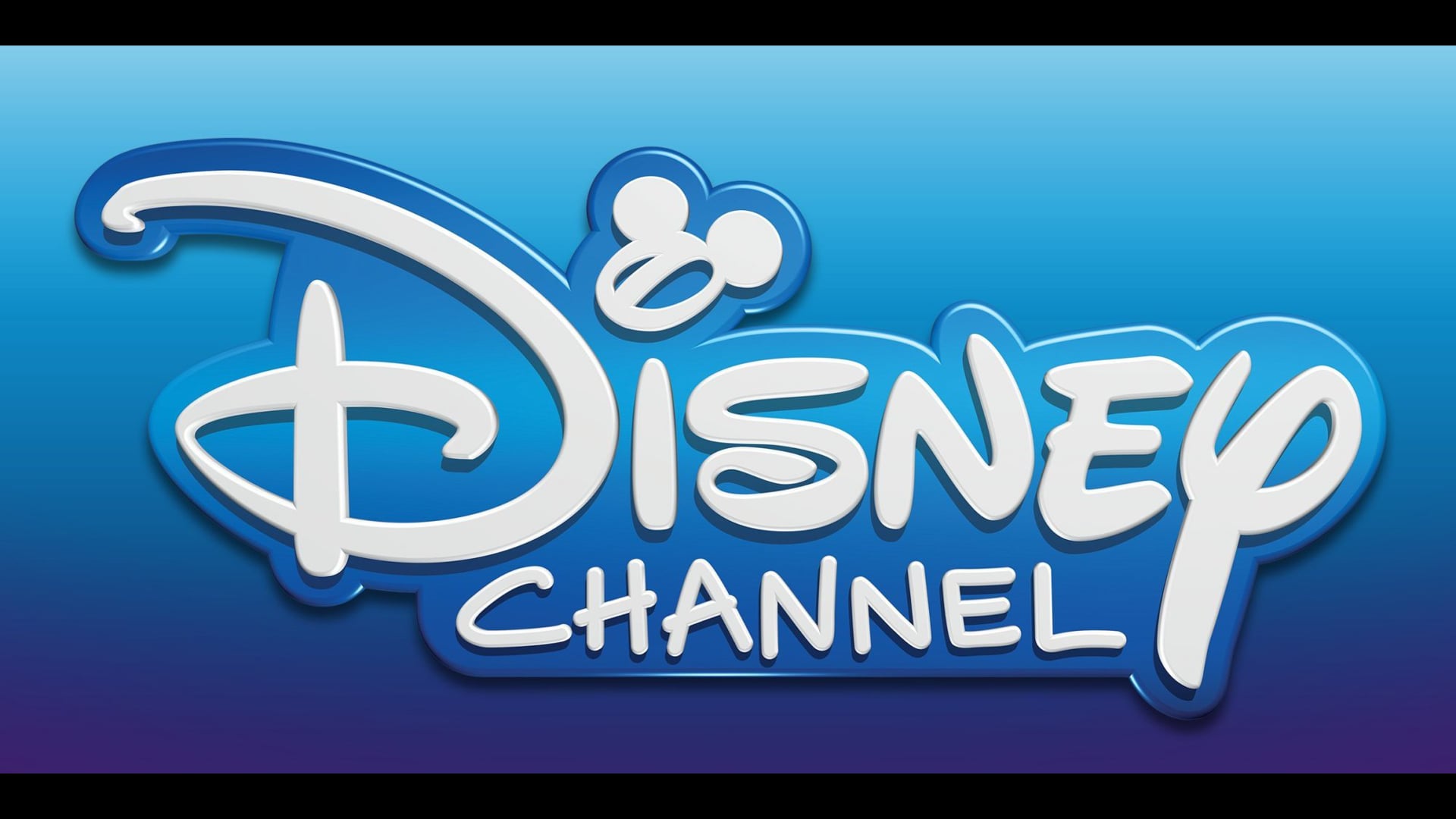 Disney's The Zach Fox Project Sizzle