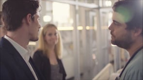vignette de 2016 - Au secours de Batrice