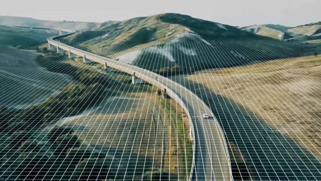 Grid | What3words On Vimeo