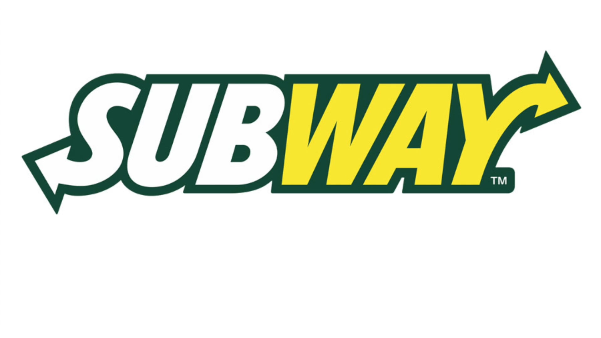 Subway Radio Hip Hop