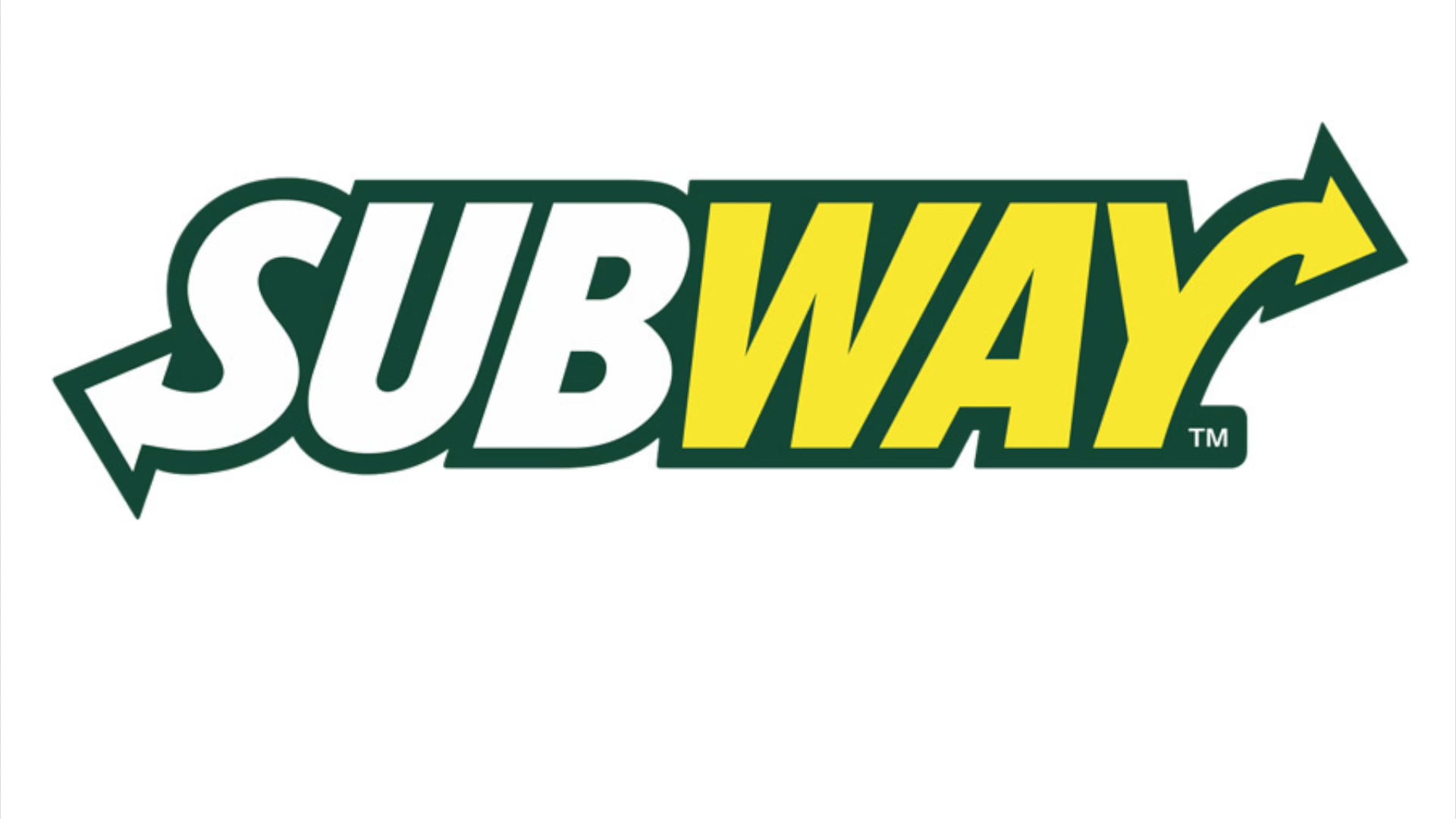 Subway Radio R&B