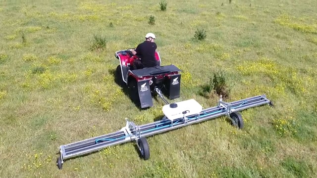 Walco Engineering on Vimeo