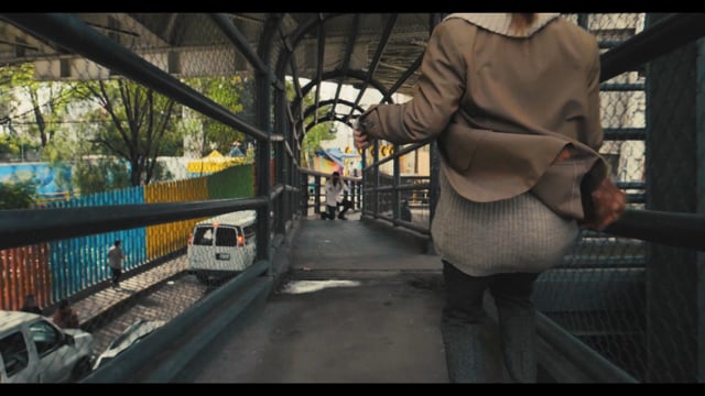 Mexico Extra - Customer Success Story