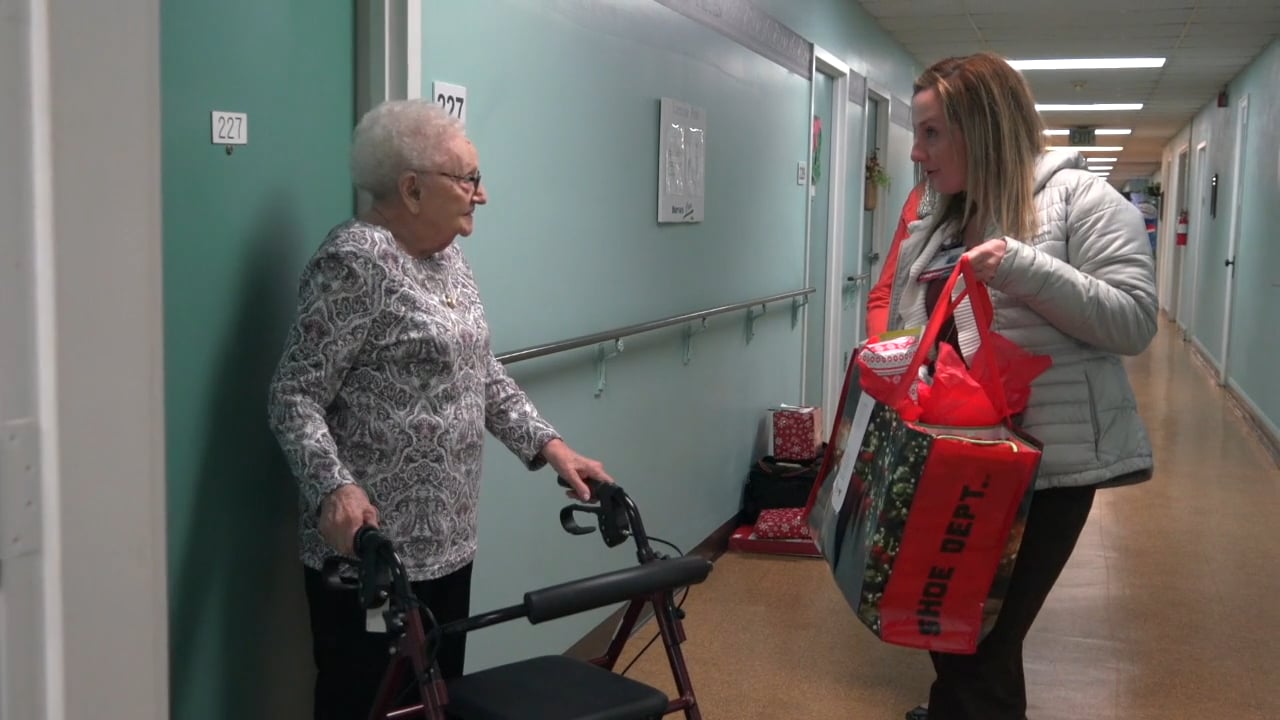 clermont-senior-services-adopt-a-senior-program-on-vimeo