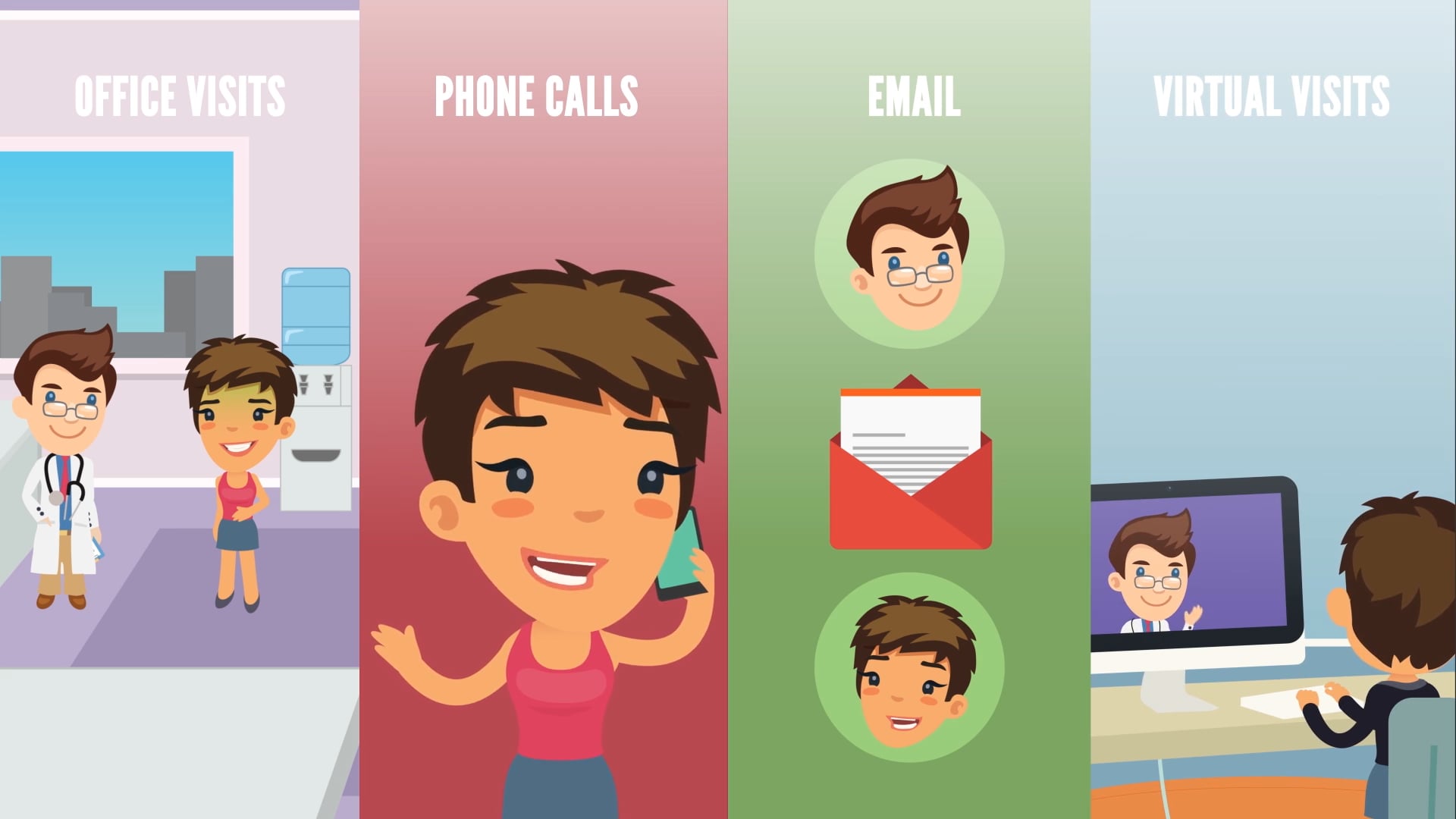 Direct Primary Care (DPC) for Business Owners: A Health Care Revolution