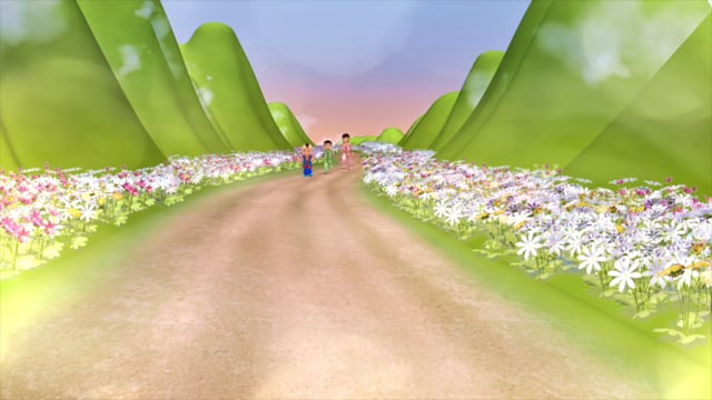 Heavenkid_Trailer_ENG