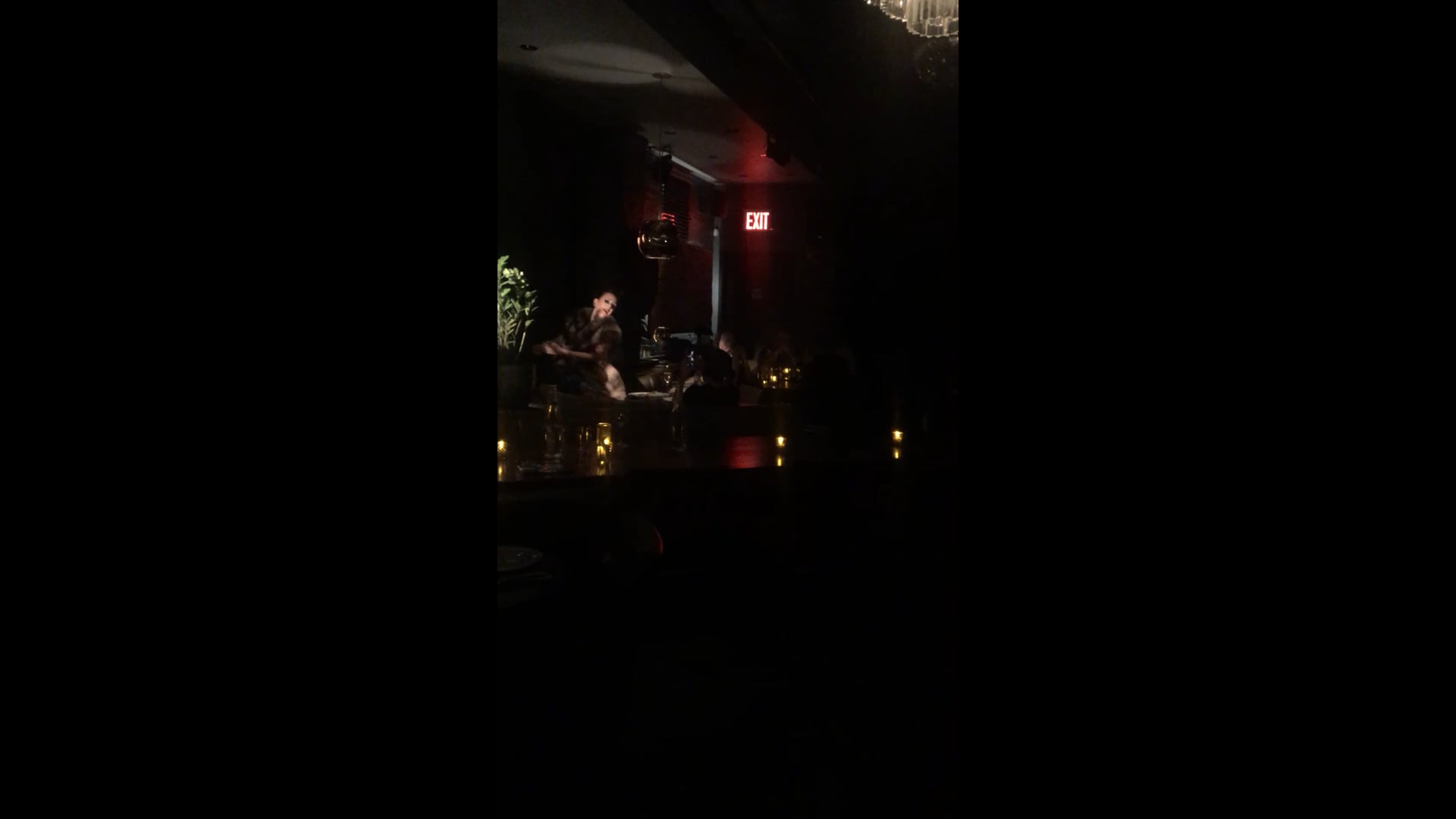 Darlinda Just Darlinda Whole Lotta Love