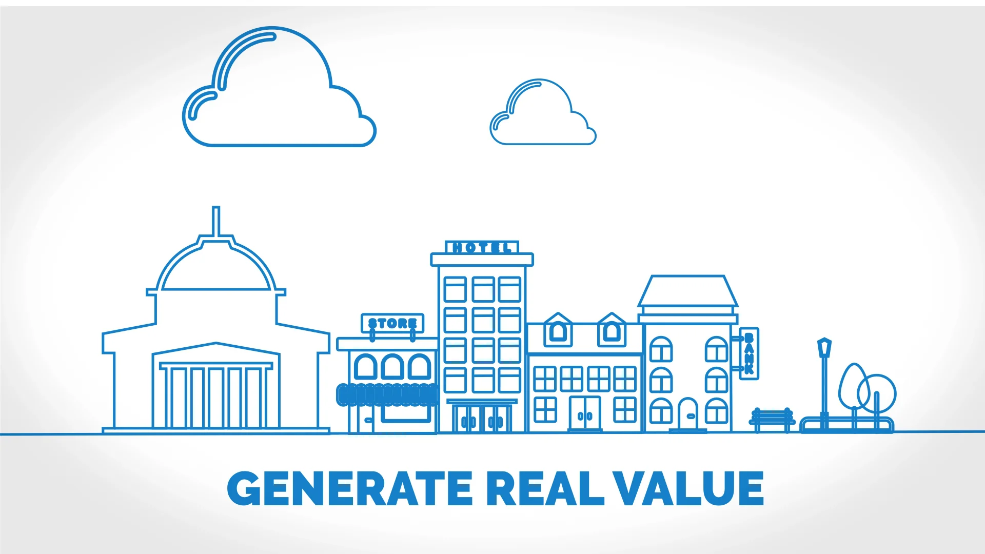 Interview with Adrian Clarke, Founder of Evident Proof on the EPT Token  Sale. - TechBullion