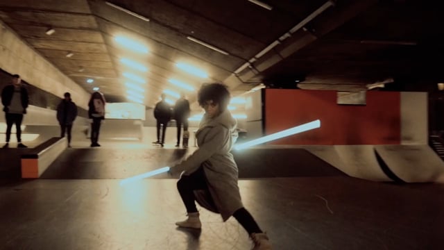 Disney - Customer Success Story