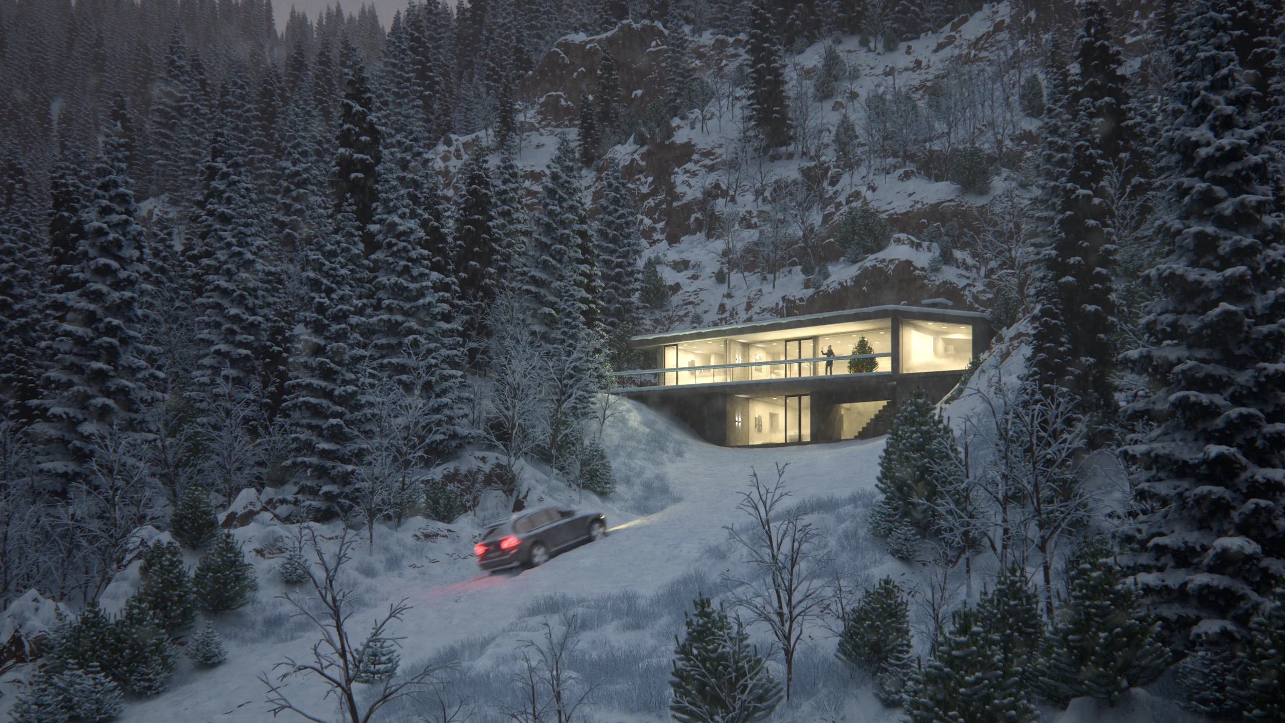 Pro max winter. Форест пак для 3d Max. Forest Pack 3ds Max 2022. Forest Pack Pro. Itoo Forest Pack Pro.