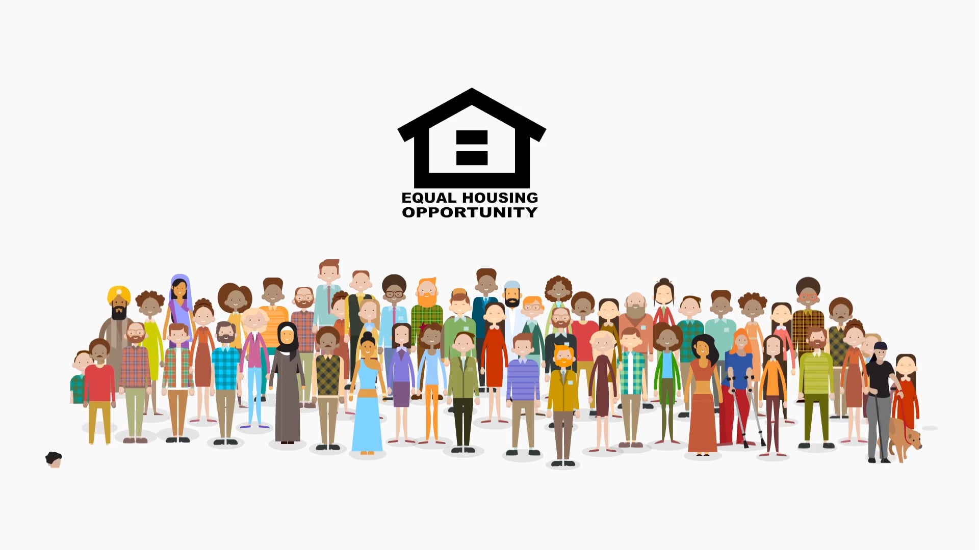 Rainbow Realty_01 on Vimeo