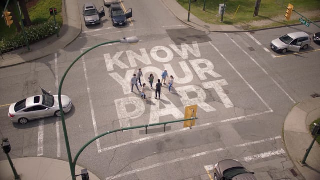 ICBC - Customer Success Story