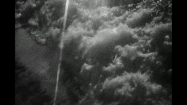 Still 1