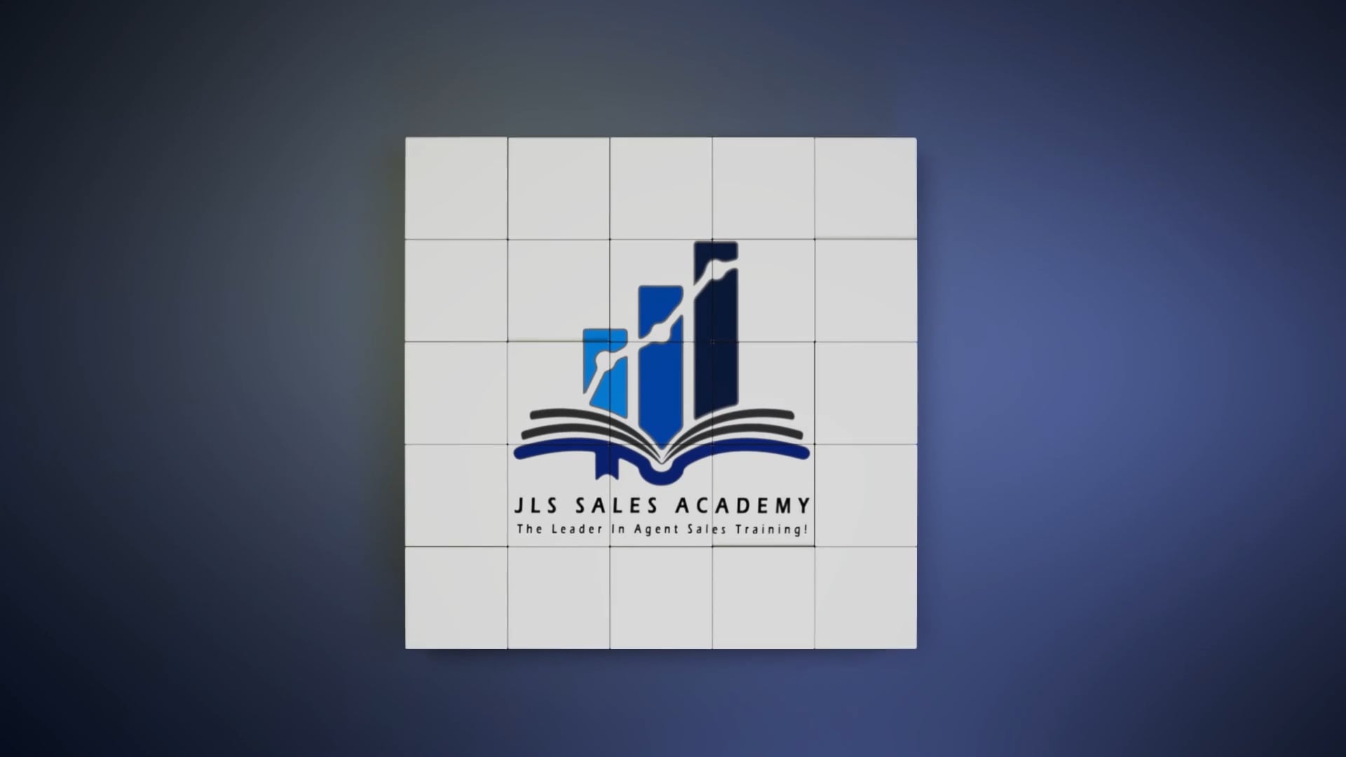 JLS Sales Academy Sample Training Videos