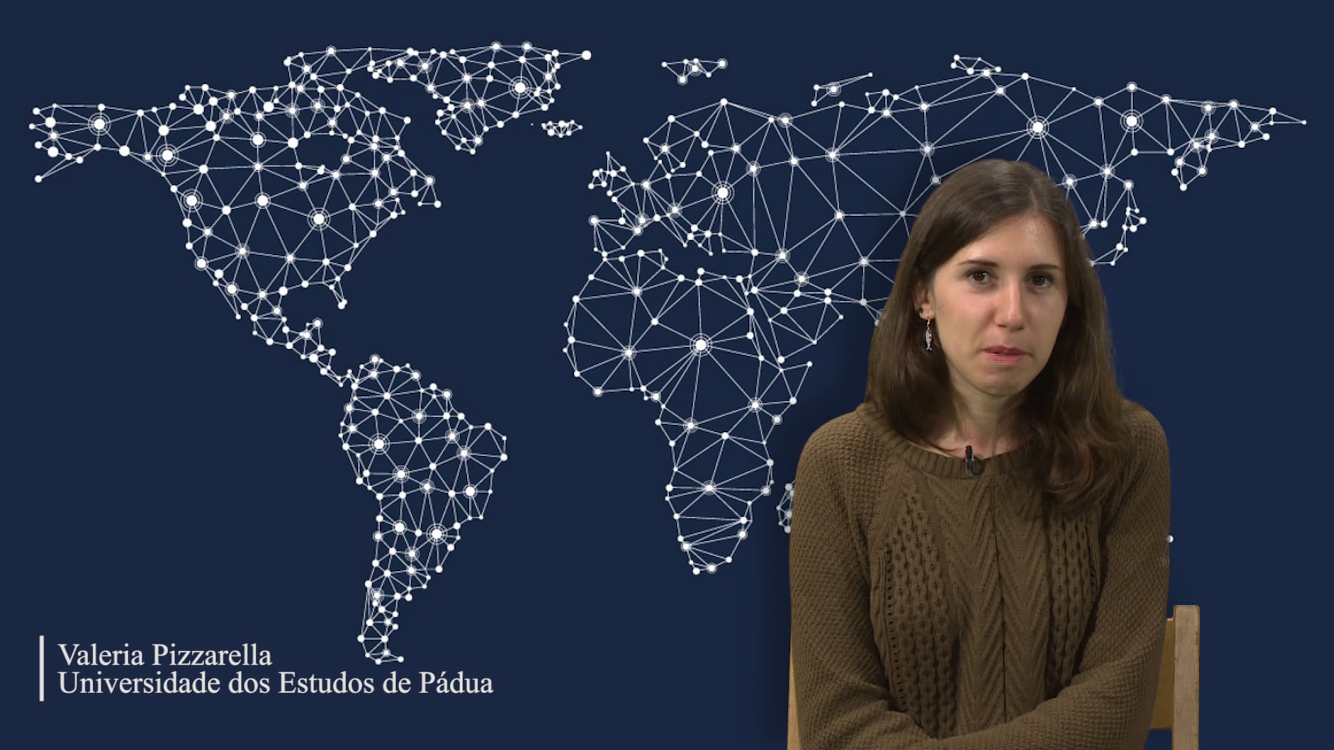 Valeria Pizzarella | UAbGlobal