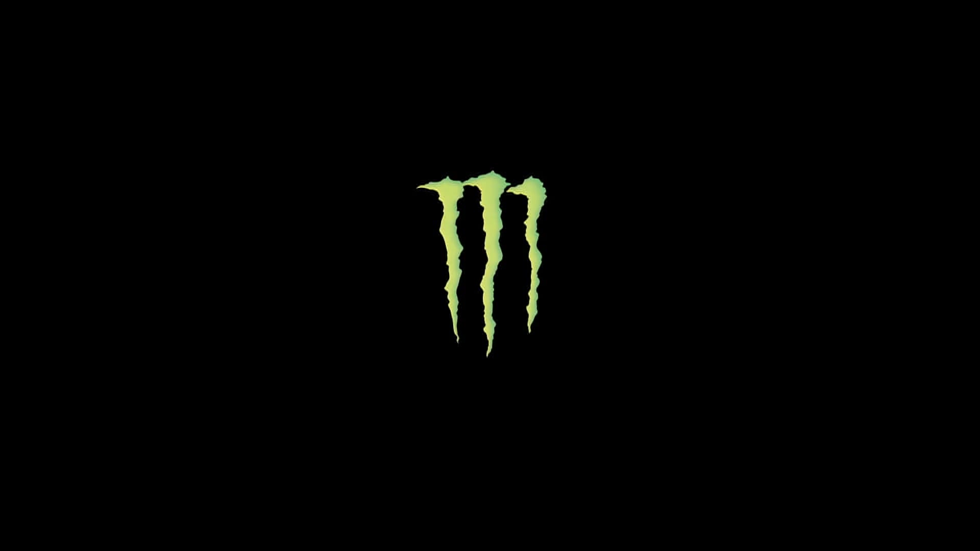 Super Drift Brasil - Monster Energy