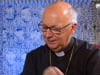 Rudolf will’s wissen: Der geistige Kampf - Folge 3