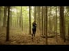 Promo VF - Saison 2