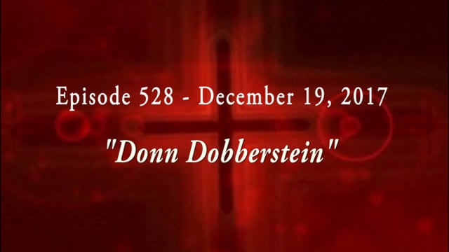 WELSTech Episode 528 - Donn Dobberstein
