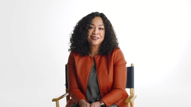 Dove - Customer Sucess Story