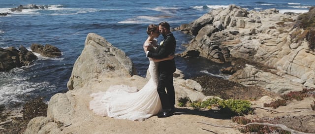 Los Laureles Lodge - Carmel Valley, California #1