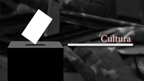 Eleccions 21D :  Cultura