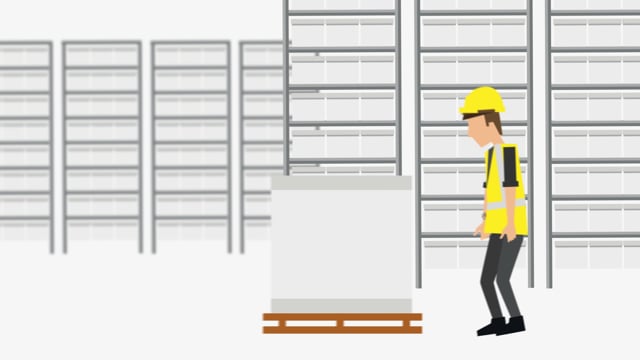 Fujitsu - Customer Success Story