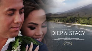 Olowalu Plantation House, Maui Wedding Films