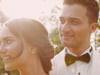 Damla & Oğuzhan Düğün Videosu // Green Blue Park Hotel