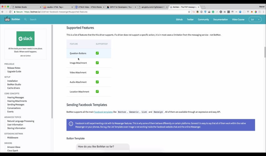 reply-with-attachments-build-a-chatbot-beyond-code
